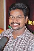 Singer Raju Photos at Tori